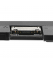 Batterie 15.2V 3.6Ah LiPo pour DELL Latitude 14 7430 3W64P