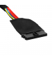 Batterie 7.6V 6.8Ah LiPo pour DELL Latitude 14 9410 27M6V