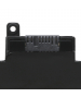 Batterie 11.64V 4.3Ah LiPo pour Lenovo ThinkPad Z13 21D2000AAU