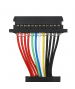 Batterie 15.44V 5.1Ah LiPo pour Lenovo Legion 5 15ARH7H 82RD0002SB