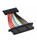 Batterie 15.44V 5.1Ah LiPo pour Lenovo Legion 5 15ARH7H 82RD0002SB