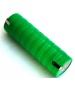 Battery 12V 320mAh 10NH320