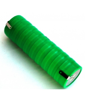 Batterie 12V 320mAh NiMh 10NH320