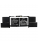 Batterie 11.4V 7.3Ah LiPo pour Apple MacBook Pro 15 inch MV912LL/A*