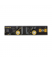 Batterie 11.4V 7.3Ah LiPo pour Apple MacBook Pro 15 inch MV912LL/A*