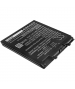 Batterie 7.72V 4.8Ah Li-ion pour Lenovo V330-14