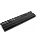 Batterie 11.1V 2.2Ah Li-ion pour Clevo W217