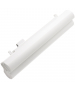Batterie 11.1V 4.4Ah Li-ion pour Hasee Q120