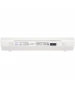 Batterie 11.1V 4.4Ah Li-ion pour Hasee Q120