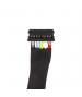 Batterie 11.25V 3.65Ah LiPo pour Lenovo ThinkPad 11e Chromebook