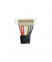 Batterie 11.55V 4.25Ah LiPo pour Asus BX433FN
