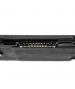 Batterie 11.4V 7Ah LiPo pour DELL Alienware M15 2020 ALW15M-5758