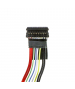 Batterie 11.52V 5.65Ah LiPo pour Lenovo ThinkPad P15v