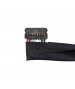 Batterie 11.55V 4.05Ah LiPo pour Lenovo 100e 2nd Gen 81M8002QAU