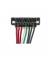 Batterie 15.4V 4.85Ah LiPo pour Asus GX701G
