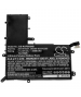 Batterie 15.36V 3.5Ah LiPo pour Asus UX562FA