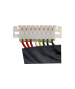 Batterie 15.36V 3.5Ah LiPo pour Asus UX562FA