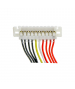 Batterie 15.4V 3.9Ah LiPo pour Asus UX581