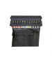 Batterie 11.55V 8Ah LiPo pour Lenovo ThinkPad P15