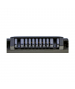 Batterie 11.34V 3.4Ah LiPo pour HP Pavilion 15 15-EG0000