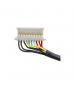 Batterie 7.7V 6.15Ah LiPo pour HP Chromebook X360 13c