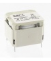 Accu Saft Mémoguard 40RM321