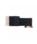 Batterie 11.4V 2.55Ah LiPo pour DELL Latitude 12 5285