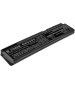 Batterie 11.1V 4.4Ah Li-ion pour Machenike T58