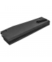 Batterie 11.1V 4.4Ah Li-ion pour Machenike T58