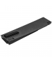 Batterie 11.1V 4.4Ah Li-ion pour Machenike T58