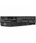 Batterie 11.1V 4.4Ah Li-ion pour Machenike T58