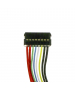 Batterie 15.44V 3.85Ah LiPo pour Lenovo ThinkBook 14 2021