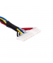 Batterie 15.2V 3.55Ah LiPo pour Sager NP2950(P955ET1)
