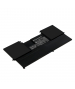 Batterie 7.4V 6.95Ah LiPo pour Vizio CT15