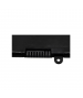 Batterie 7.4V 6.95Ah LiPo pour Vizio CT15