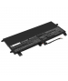 Batterie 15.52V 3.51Ah LiPo pour Asus GZ301
