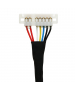 Batterie 15.52V 3.51Ah LiPo pour Asus GZ301