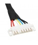 Batterie 15.52V 3.51Ah LiPo pour Asus GZ301