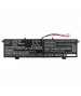 Batterie 7.6V 6Ah LiPo pour ONN Surf 100002434