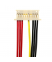 Batterie 7.6V 6Ah LiPo pour ONN Surf 100002434