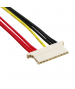 Batterie 7.6V 6Ah LiPo pour ONN Surf 100002434
