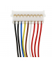 Batterie 11.5V 4.8Ah LiPo pour Samsung 730MBE