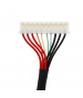 Batterie 7.6V 4.5Ah LiPo pour Acer Aspire 3 A314-32
