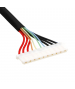 Batterie 7.6V 4.5Ah LiPo pour Acer Aspire 3 A314-32