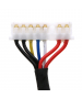 Batterie 15.2V 3.5Ah LiPo pour Hasee Kingbook T96E