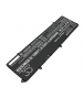 Batterie 11.61V 5.5Ah LiPo pour Asus K3605VU