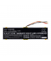 Batterie 7.4V 3.2Ah LiPo pour Avita Essential NE14A2