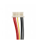 Batterie 7.4V 3.2Ah LiPo pour Avita Essential NE14A2