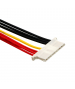 Batterie 7.4V 3.2Ah LiPo pour Avita Essential NE14A2