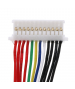Batterie 14.8V 4Ah LiPo pour Gxnova G2 ENZ K36